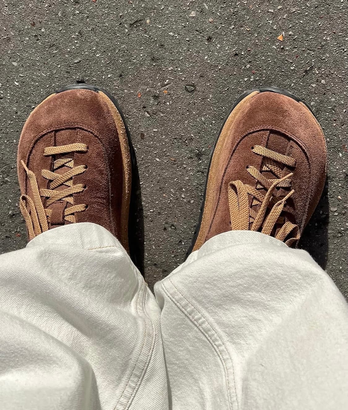 Thibo x Birkenstock 1774 uerzell EU40 상품이미지1