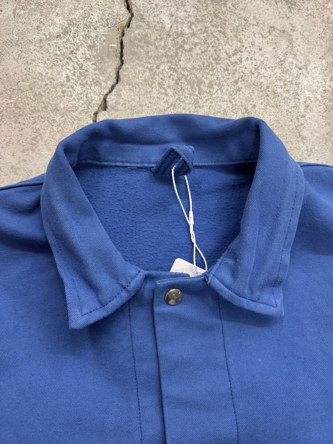 프렌치 워크자켓(8) 상품이미지4