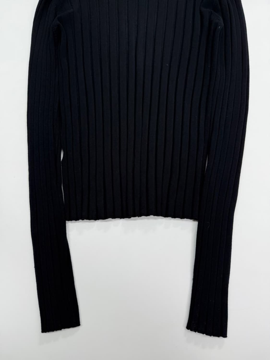 1017 ALYX 9SM 상품이미지8