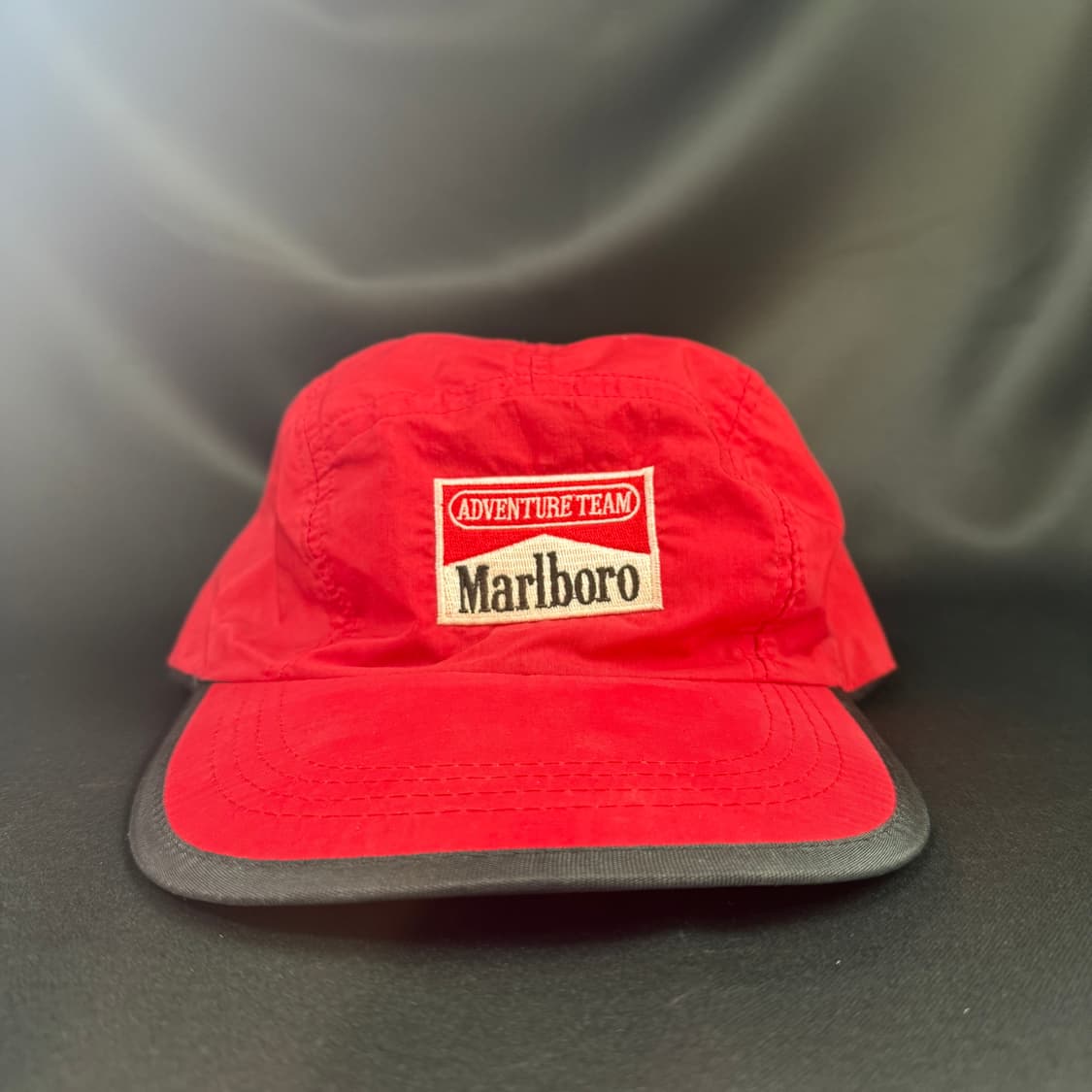 90s 말보로 모자 상품이미지1
