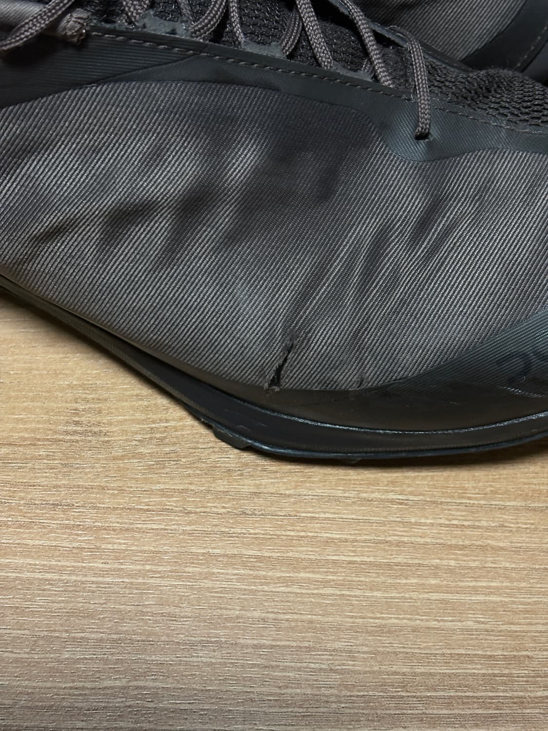 온러닝 파프 클라우드 벤처 290 상품이미지3