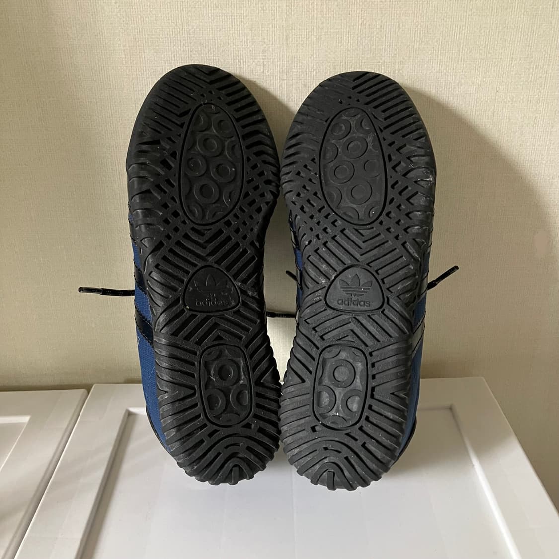 아디다스 블론디 맥코이 가젤 240 상품이미지8