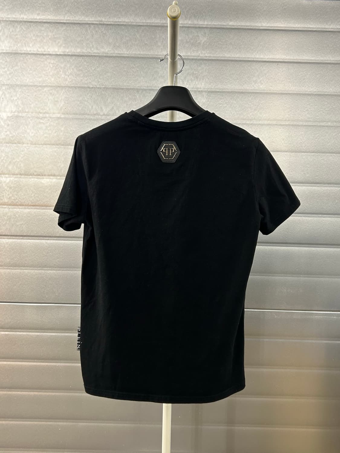 PHILIPP PLEIN 필립플레인 티셔츠 상품이미지5