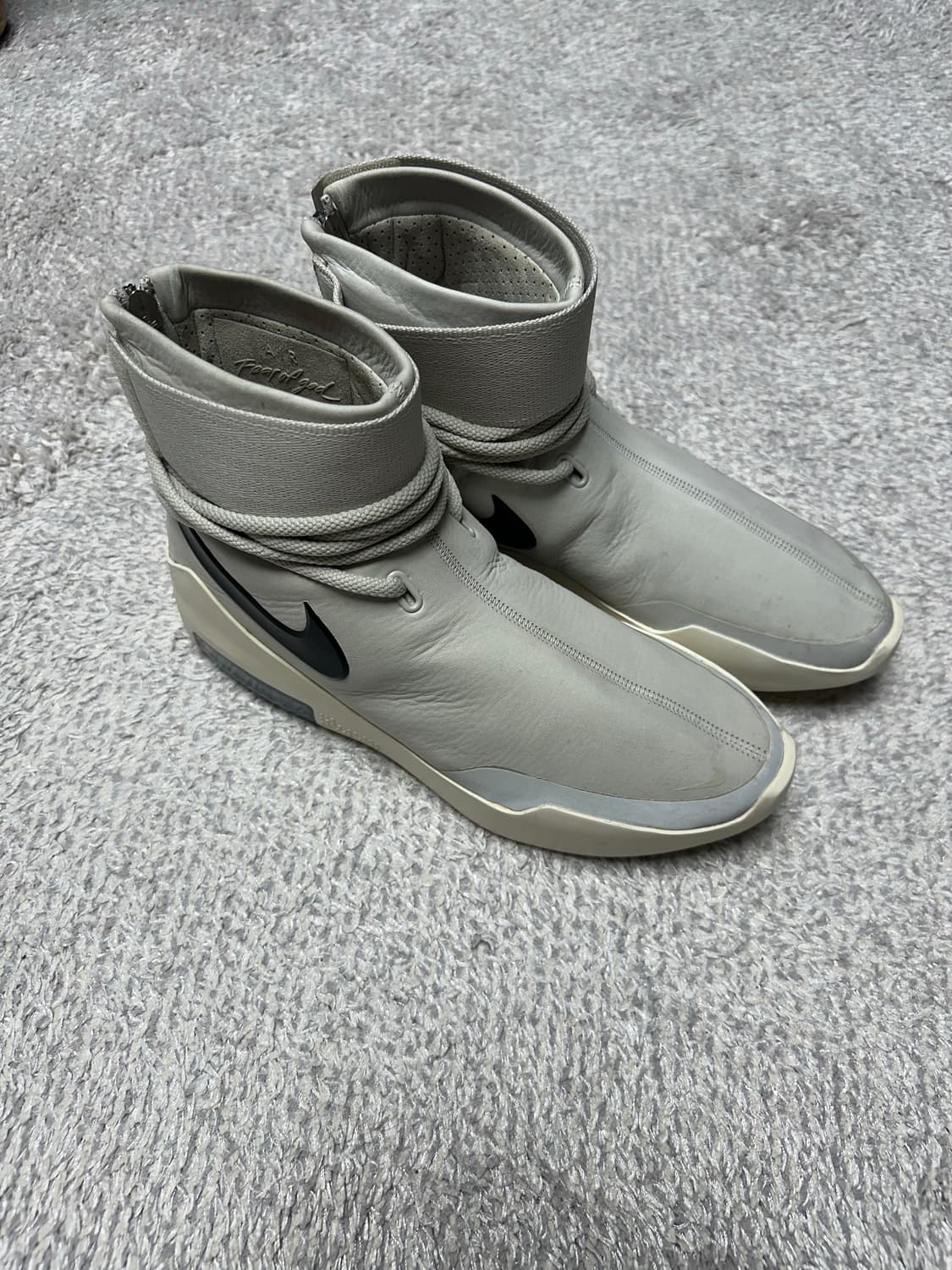 [265]나이키 에어피오갓 SA 라이트본 상품이미지2