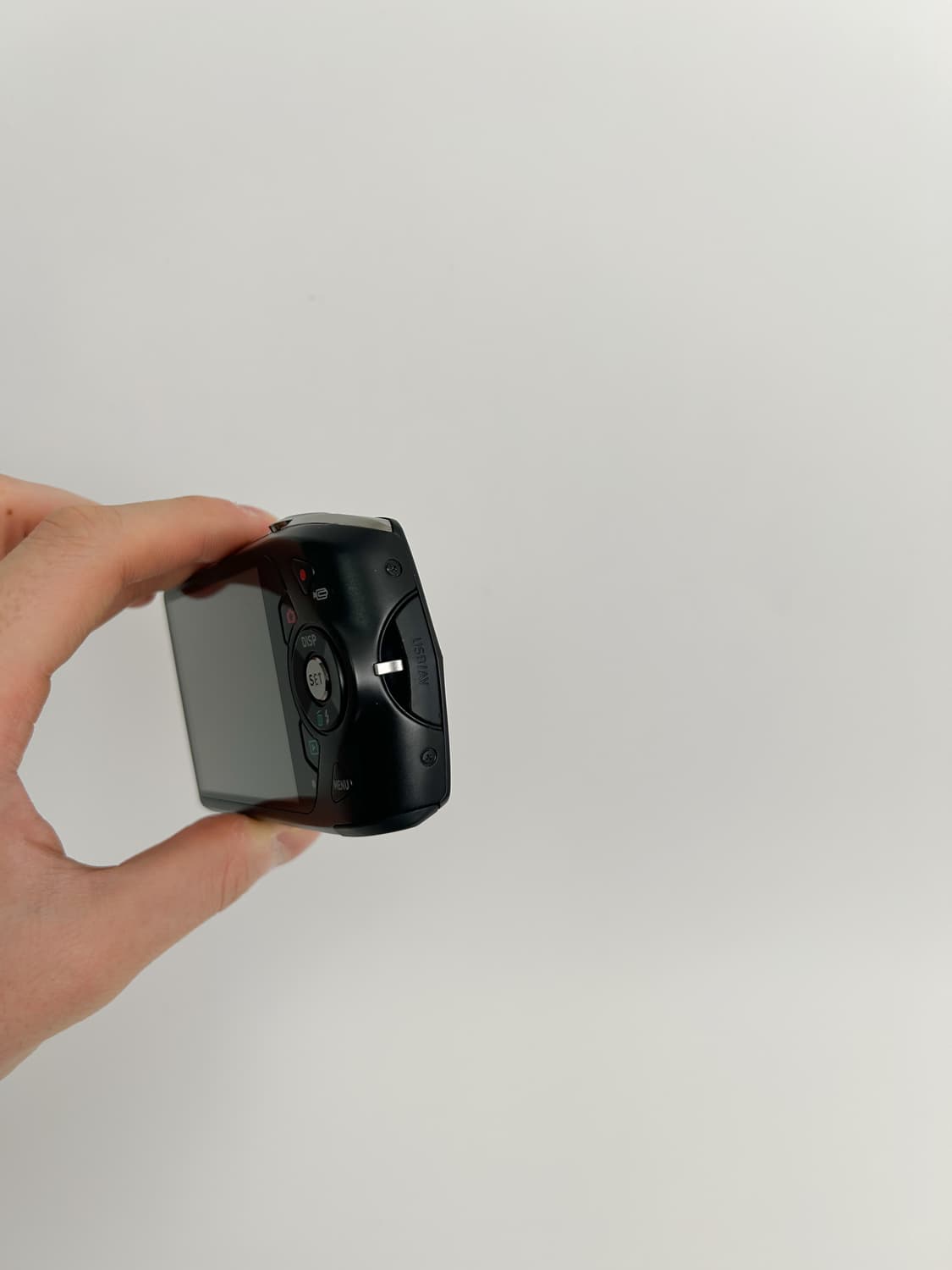 굿컨디션!) 카시오 엑슬림 z2300 Exilim 빈티지 디카 상품이미지9