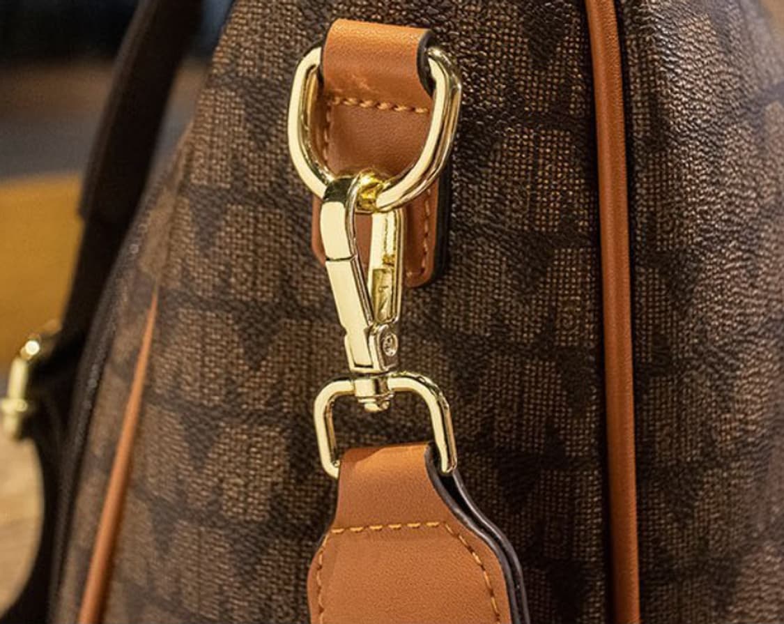 [디애이치]구슈 투웨이 백_P313652484 판매 상품이미지6