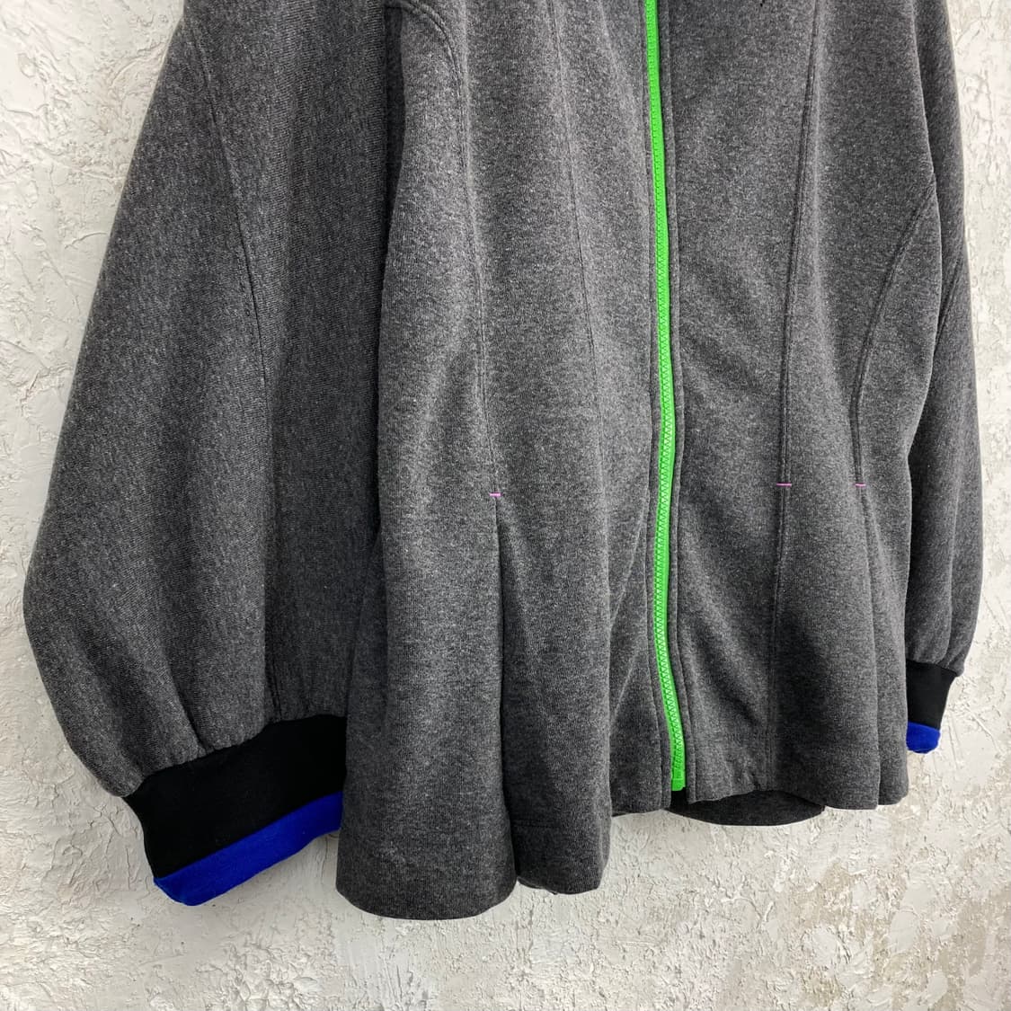 SUPER LADY by KANSAI YAMAMOTO 상품이미지3