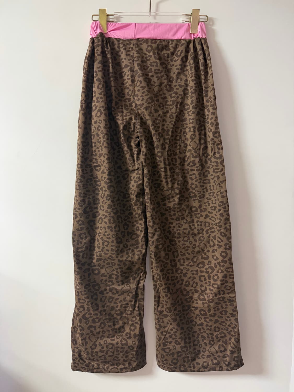 새상품 여자 홈웨어 세트 상품이미지9