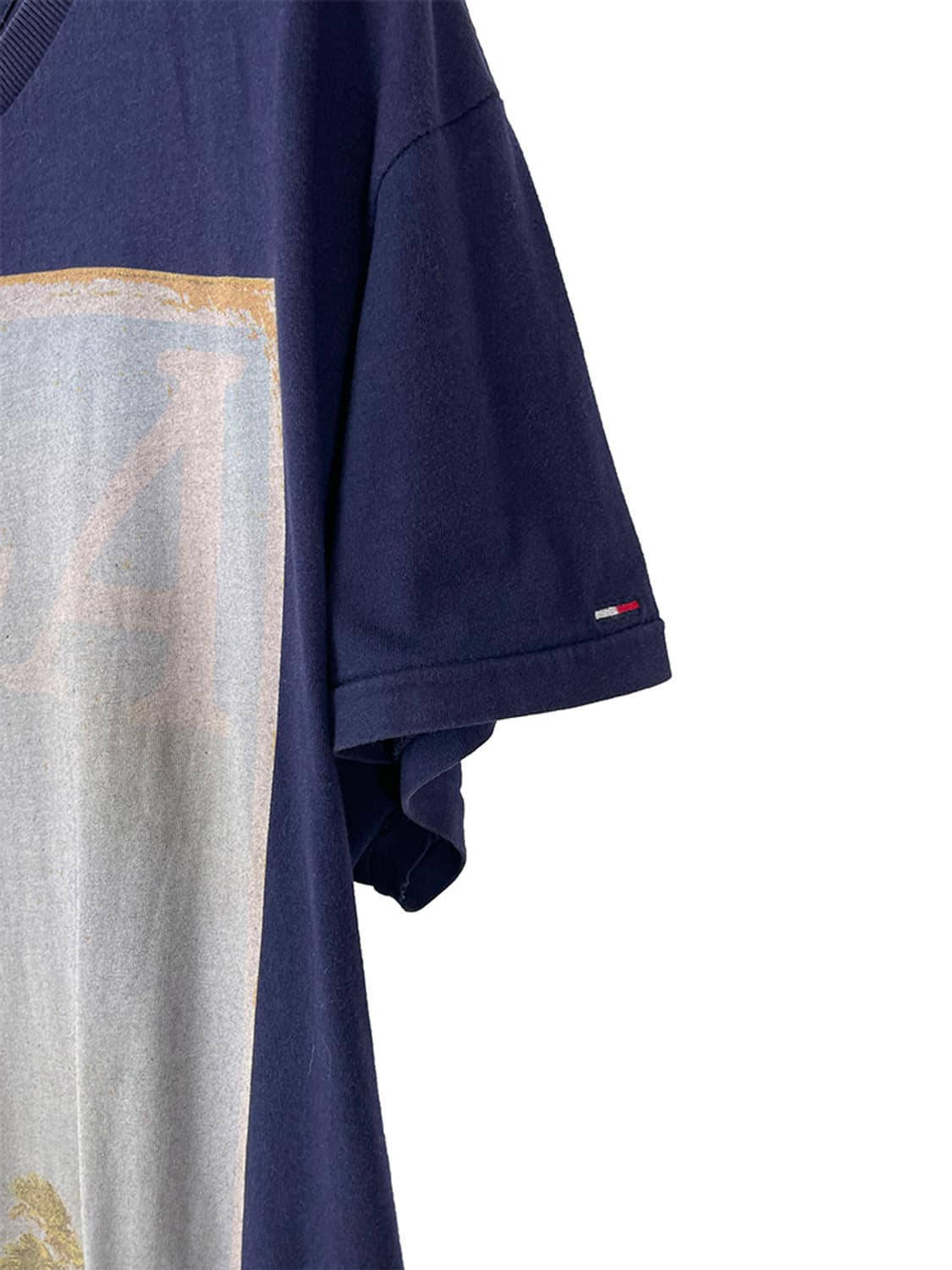 Tommy hilfiger t-shirt 상품이미지3