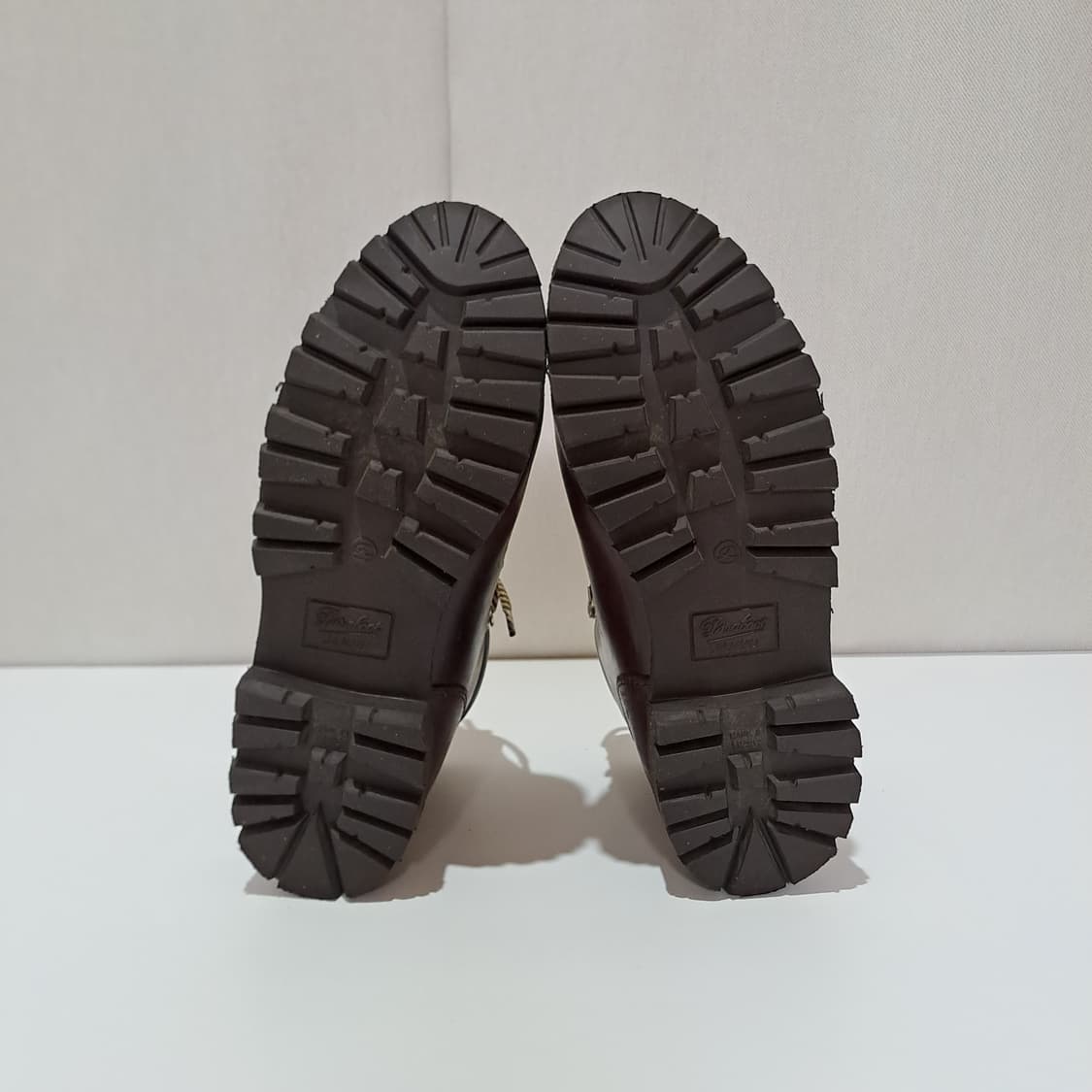 (택포) 파라부트 아보리아즈 8 270 B342 상품이미지8