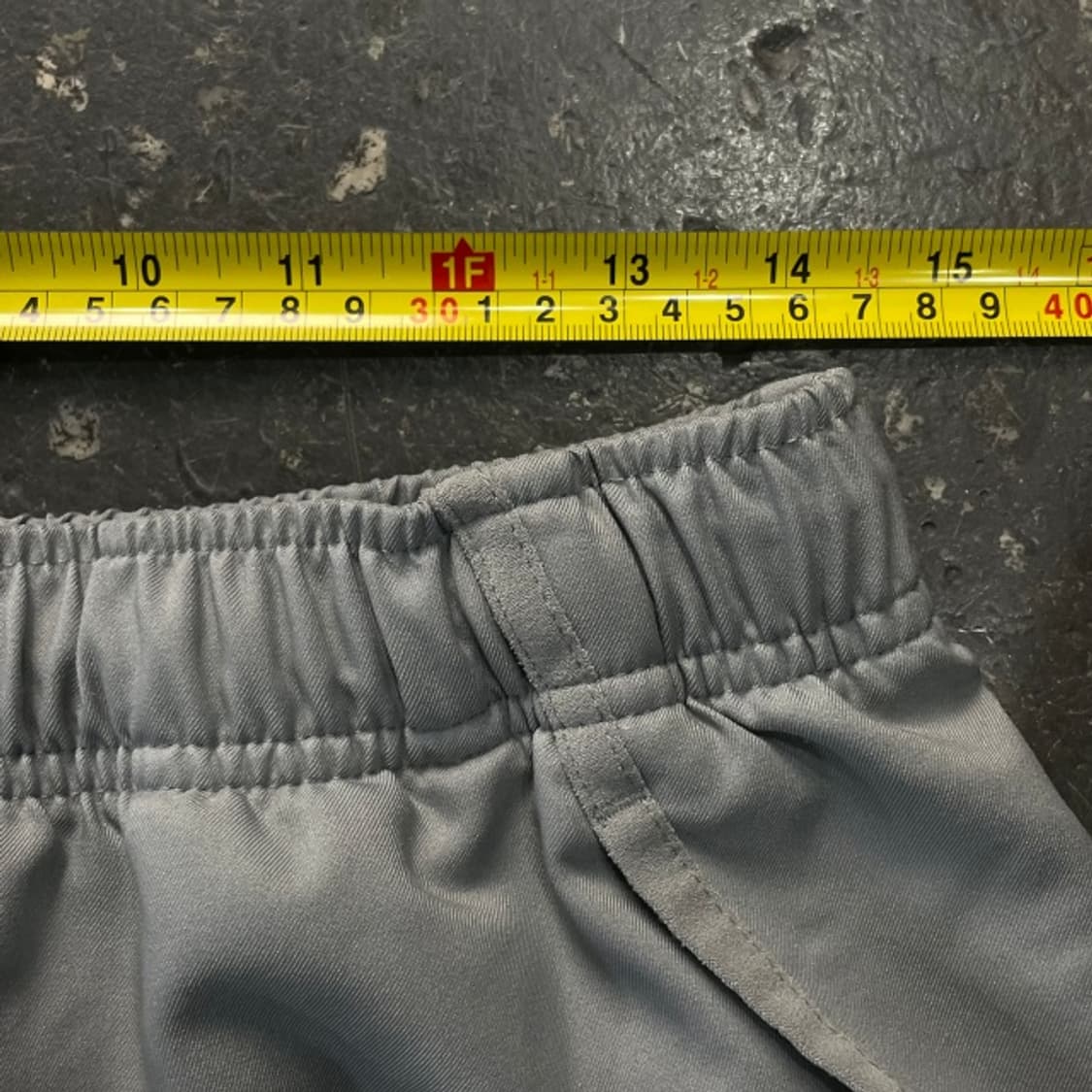 105 나이키 드라이핏 팬츠 상품이미지7