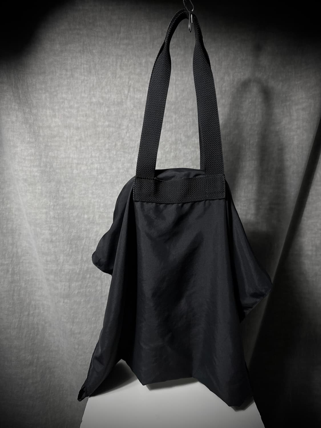 Issey Miyake 90s im product Tote Bag 상품이미지5