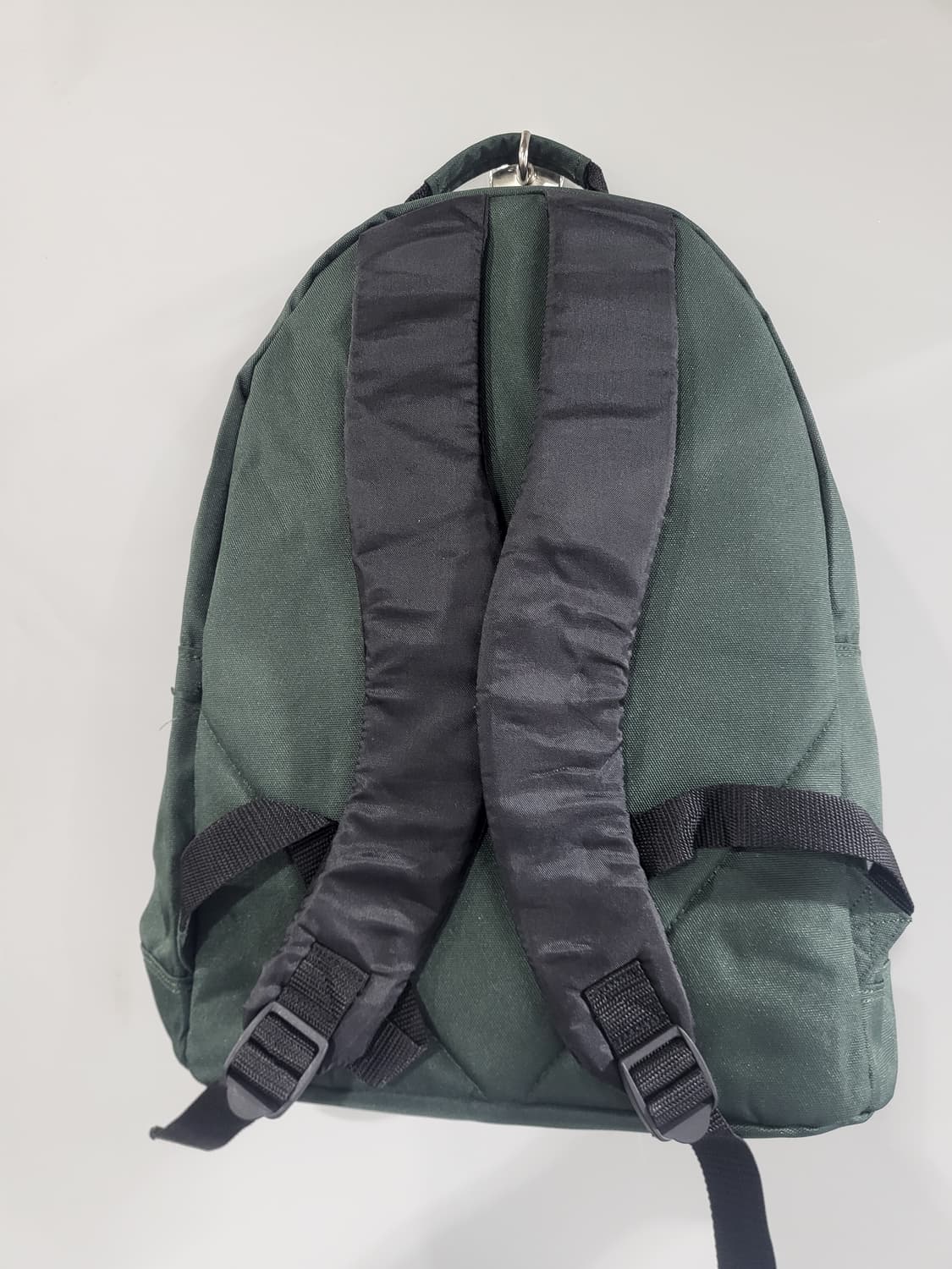 90s 라크로스 백팩 상품이미지2