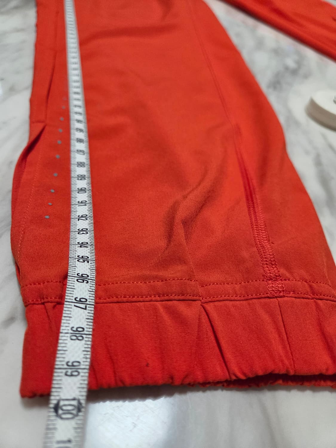 룰루레몬 어댑티드 스테이트 하이라이즈 조거 에어플로우 상품이미지10