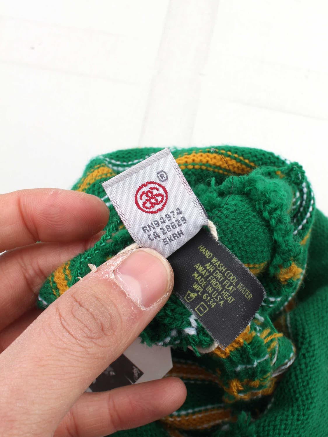 00s STUSSY 상품이미지2