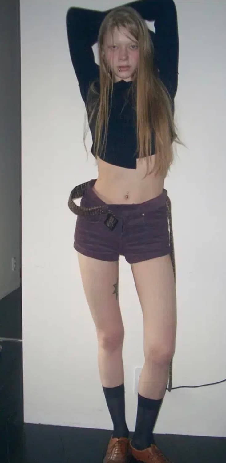 데어드 마이크로 코듀로이 쇼츠 상품이미지2
