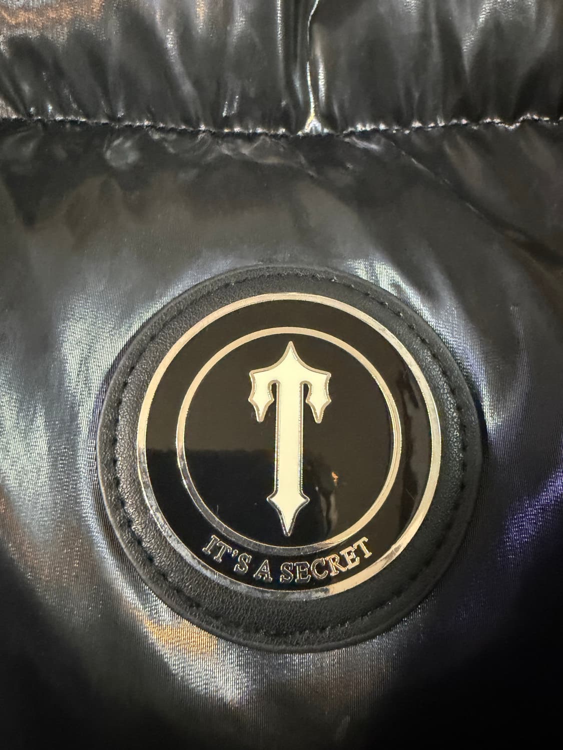 트랩스타 샤이니 s 상품이미지2