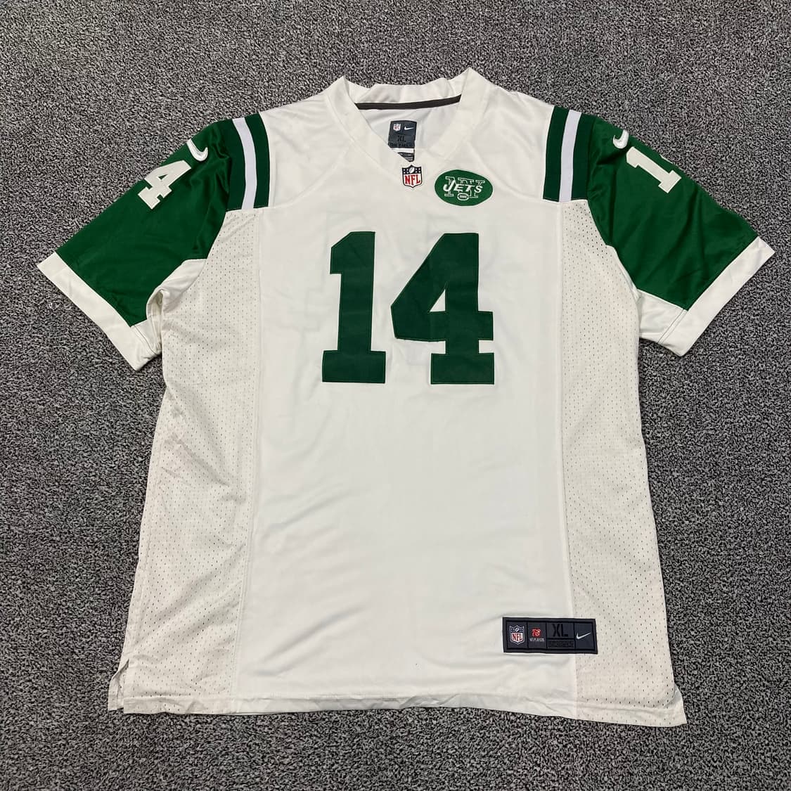 나이키 NFL 유니폼  상품이미지3