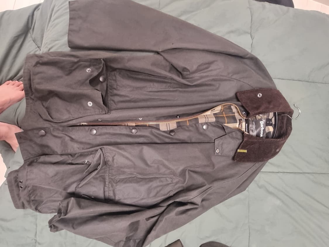 바버 뷰포트 (40) 상품이미지1