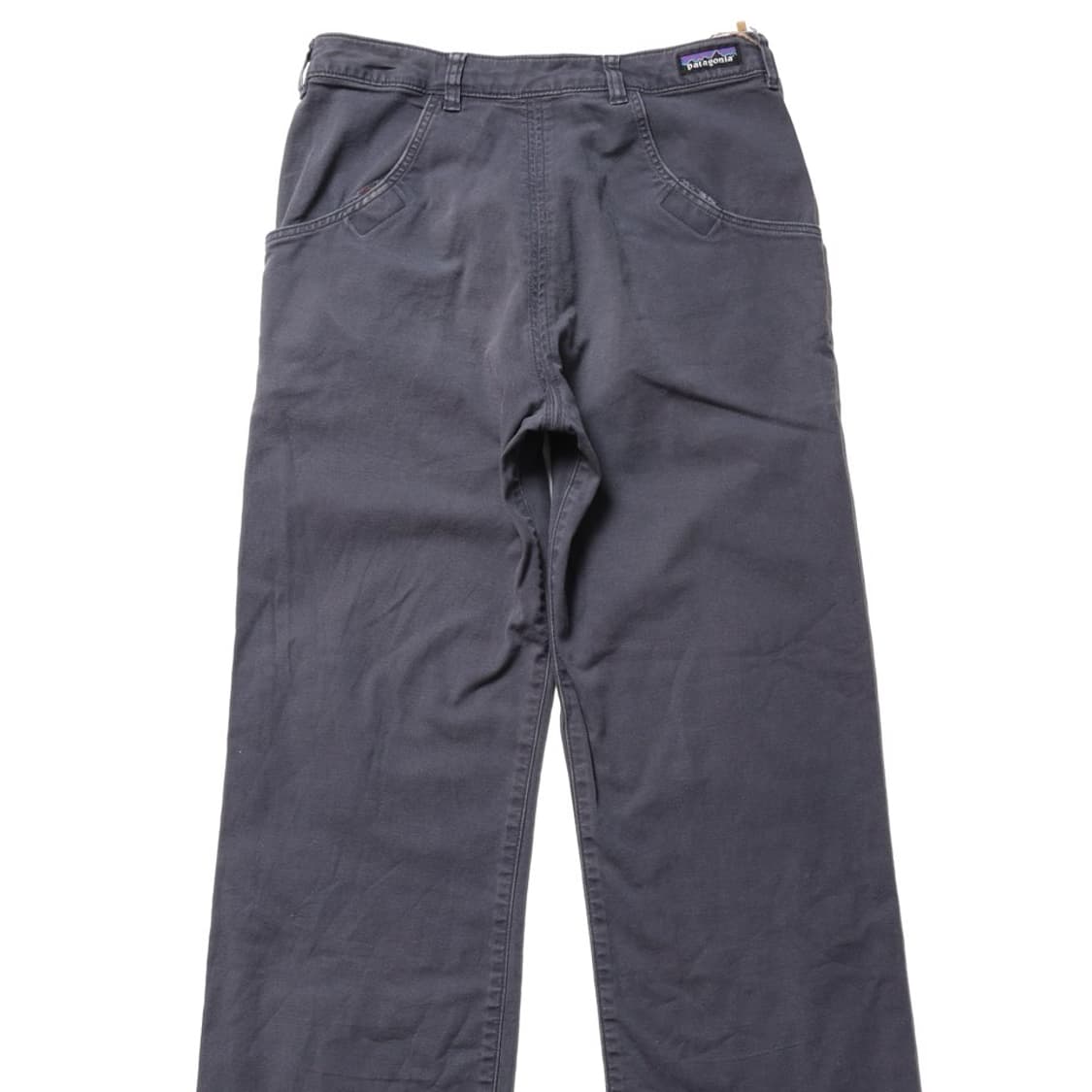 파타고니아 Patagonia Stand Up Cropped Pants  상품이미지5