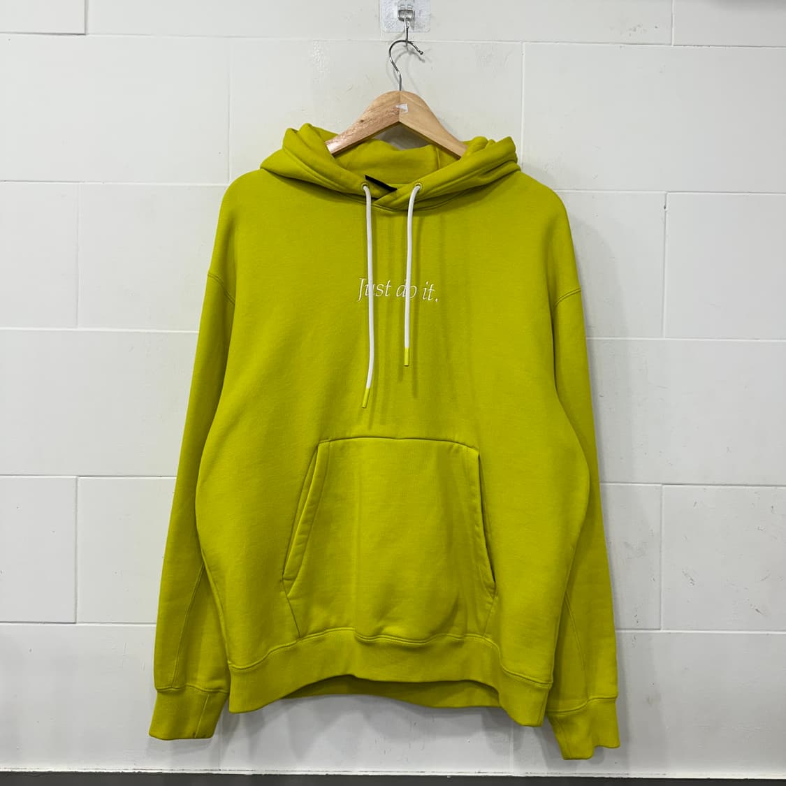 나이키 후드티 상품이미지1