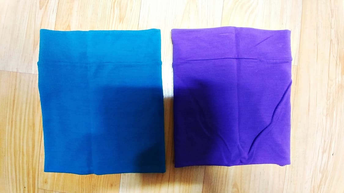 아크테릭스 로 LTW 넥 게이터(FREE), 넬슨 정품 상품이미지5