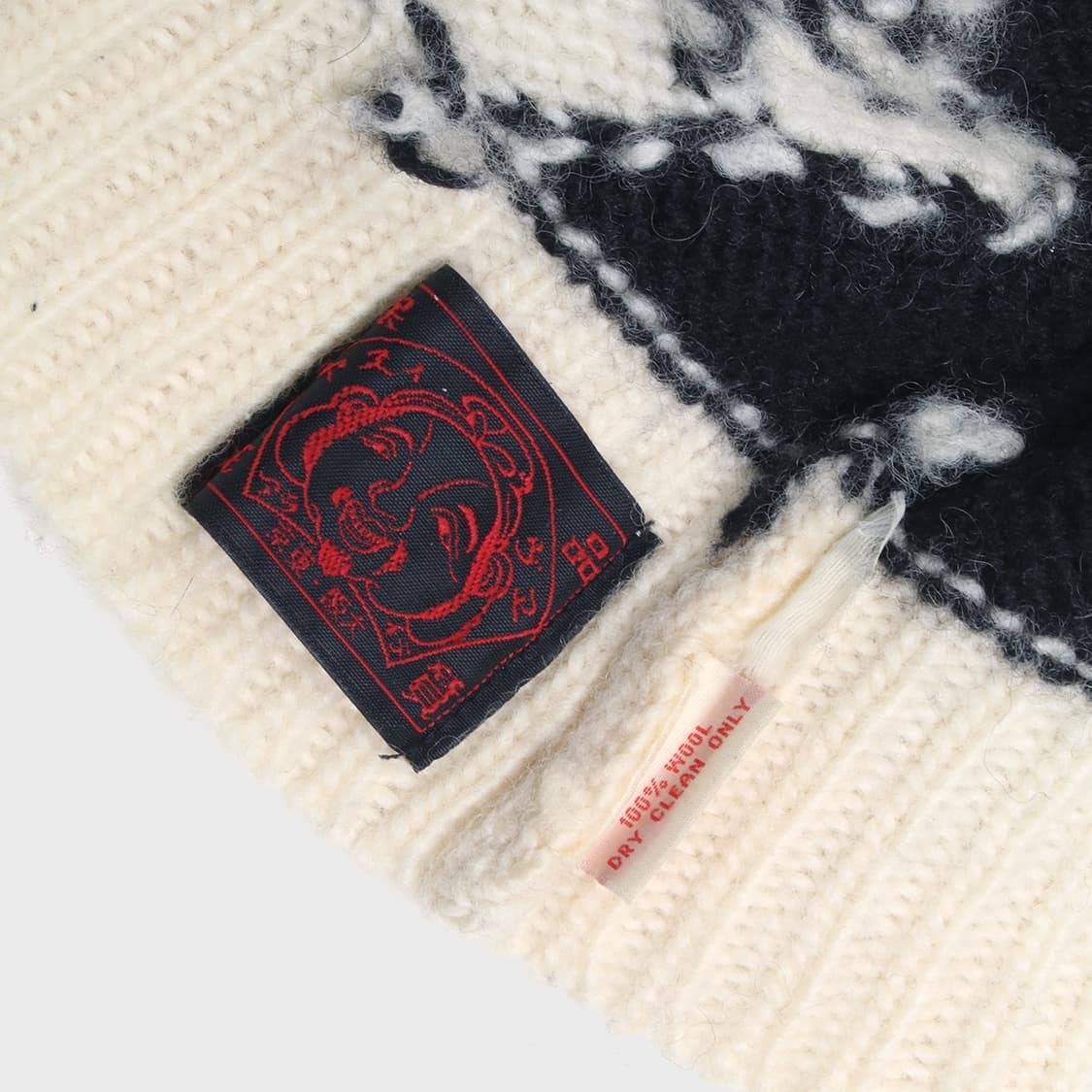 EVISU 상품이미지5