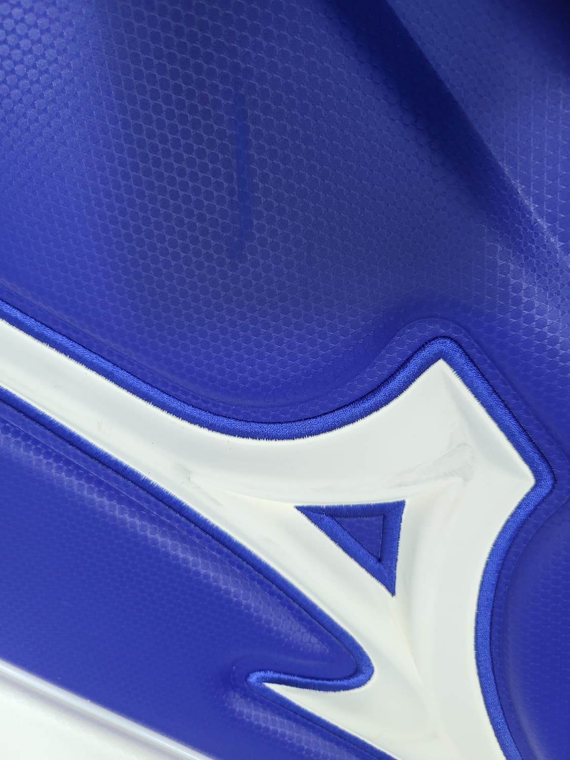 MIZUNO 미즈노 3단 배드민턴 테니스 투어 백팩
 상품이미지6