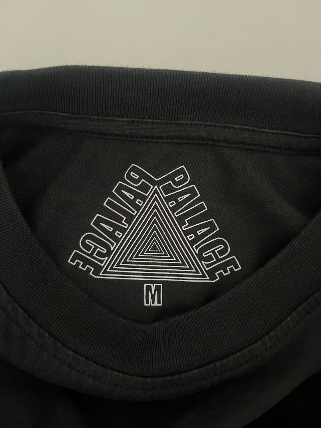 Palace 반팔티셔츠 상품이미지3