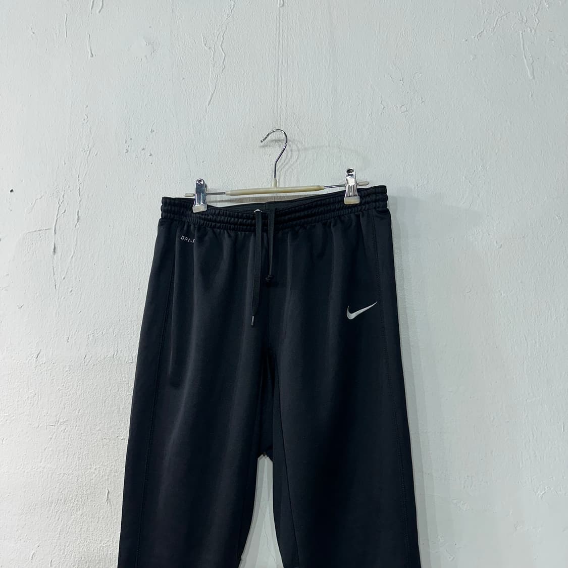 나이키 드라이핏 트레이닝바지 L 상품이미지2