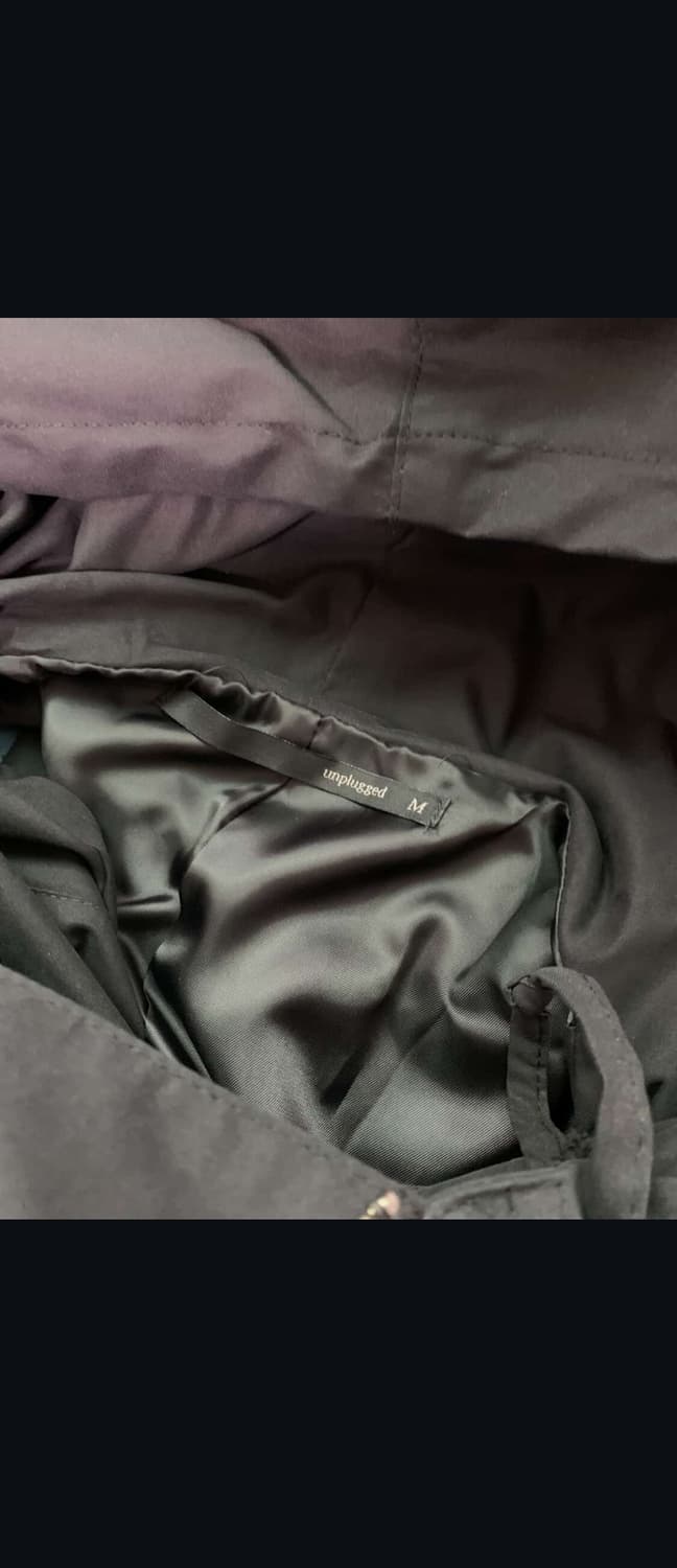 unplugged 베스트 상품이미지6