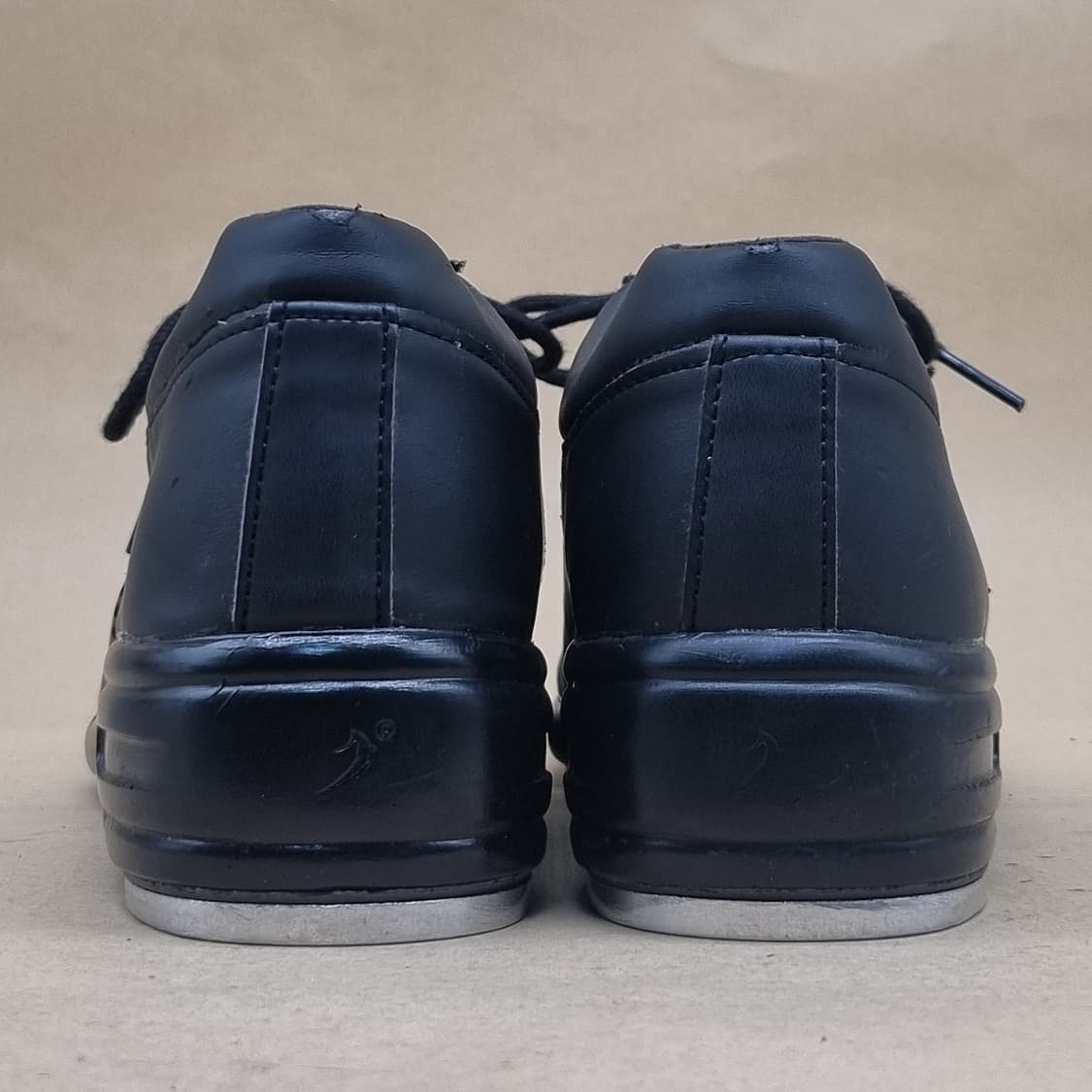 탑댄스슈즈 245 상품이미지4