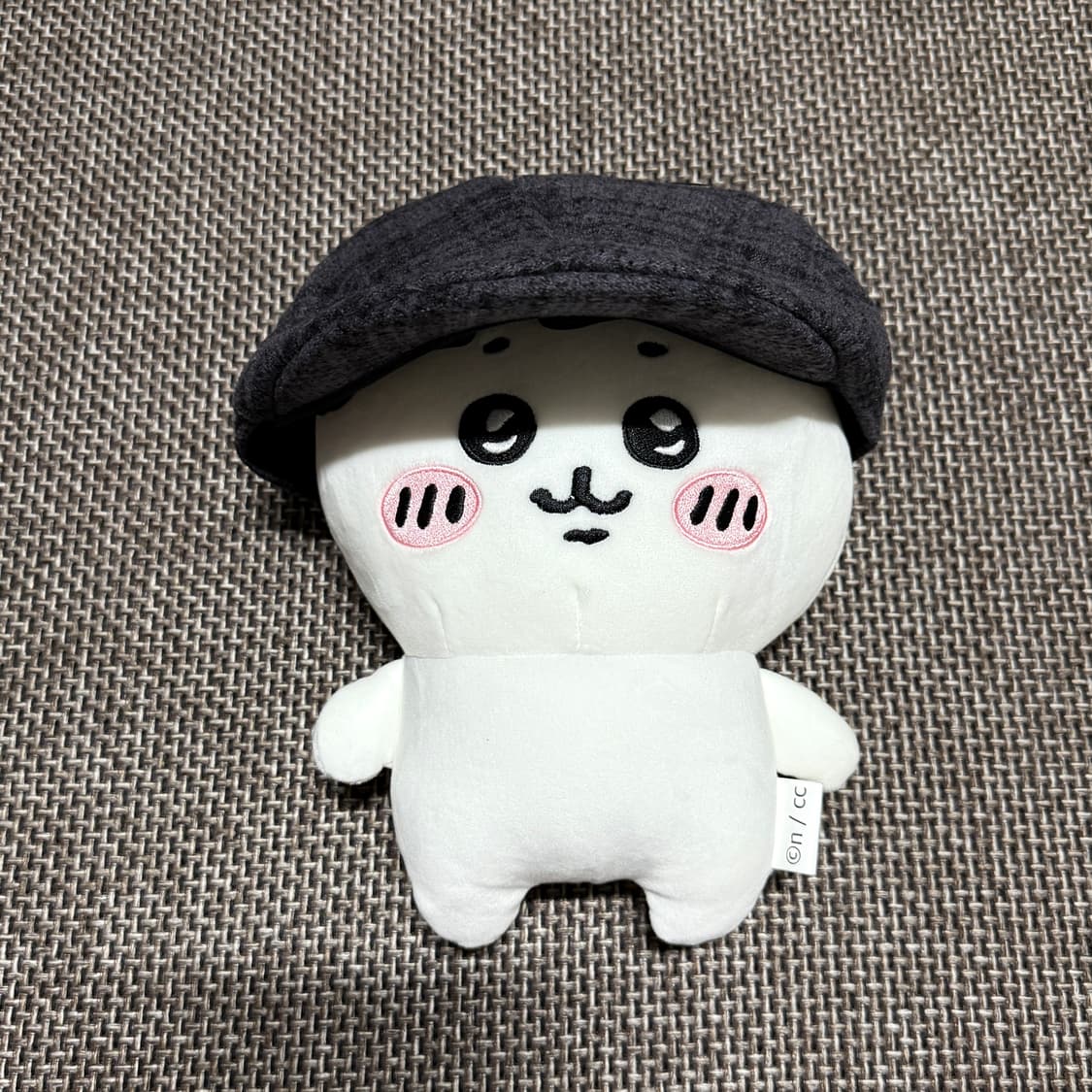 캉골 헌팅캡 상품이미지2