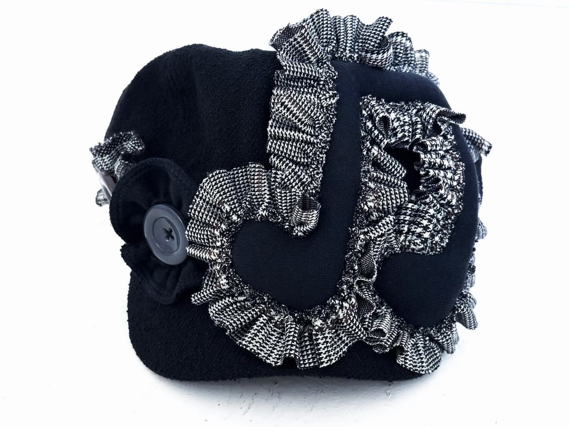 Zentow 상품이미지2