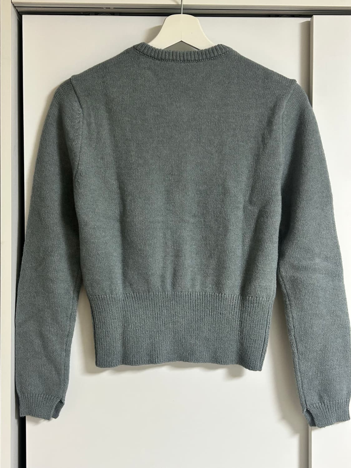 자라 가디건 새상품 상품이미지2