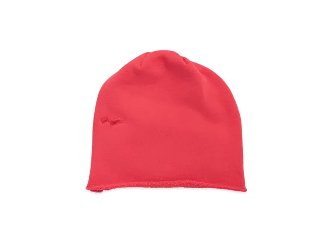 Skylrk 비니 JELLY 상품이미지1