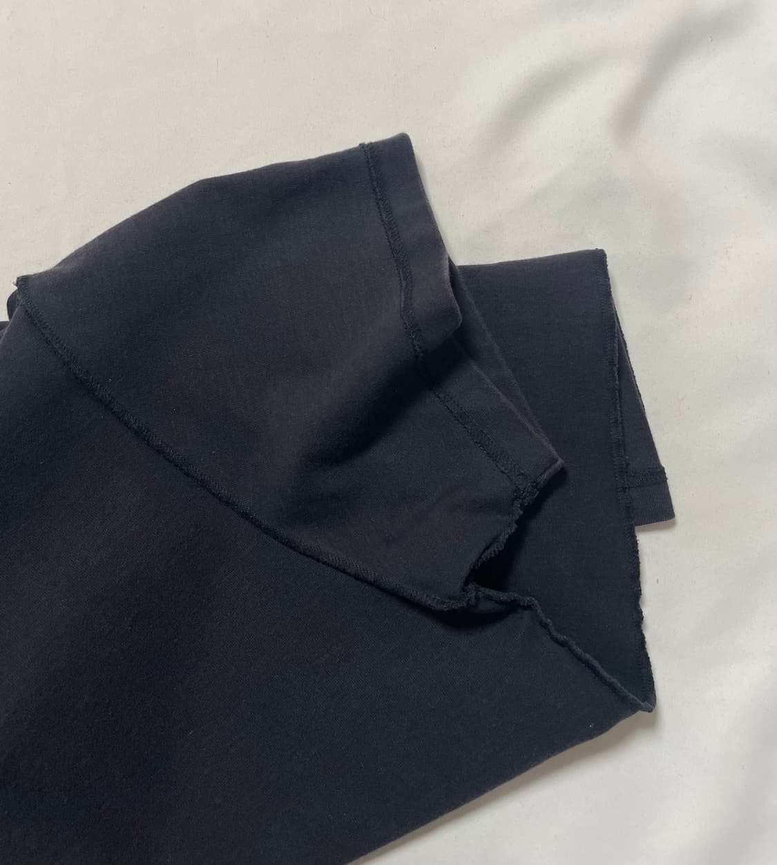 베트멍 인사이드아웃 티셔츠 상품이미지4