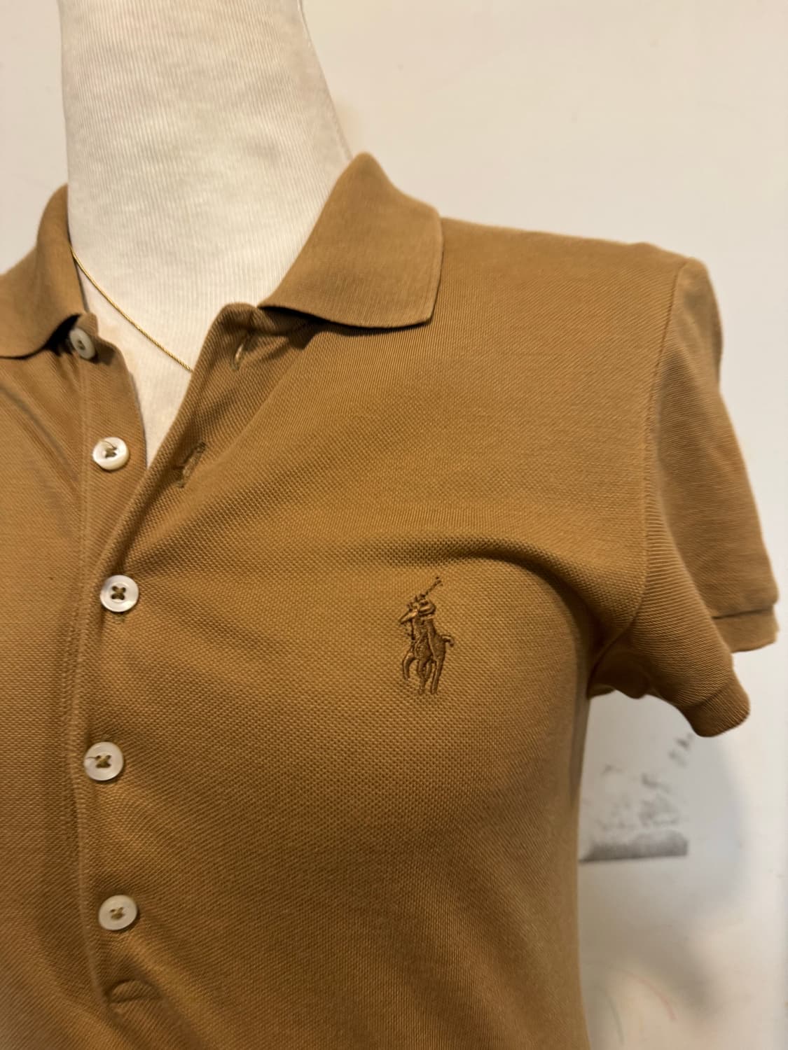 polo Ralph Lauren 폴로 원피스 상품이미지7