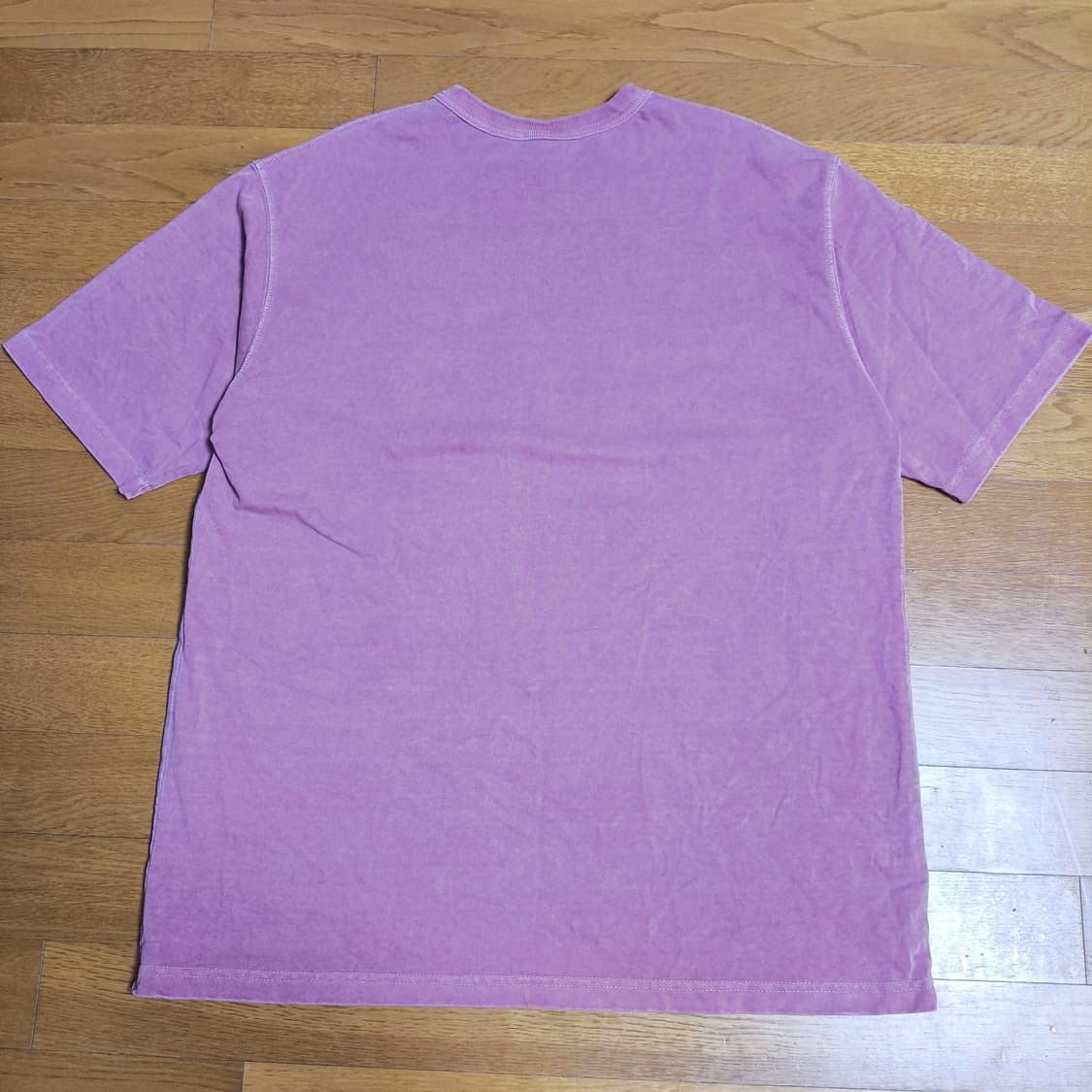 [M] 아웃스탠딩 Flying Tiger 밀리터리 티셔츠 상품이미지3