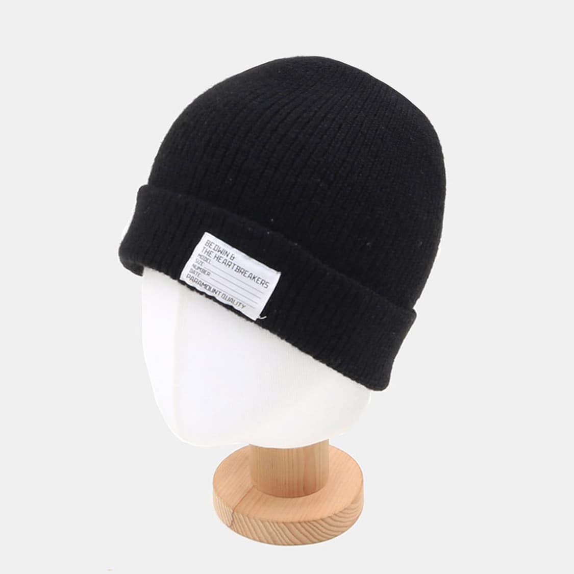 Bedwin & The Heartbreakers 상품이미지1