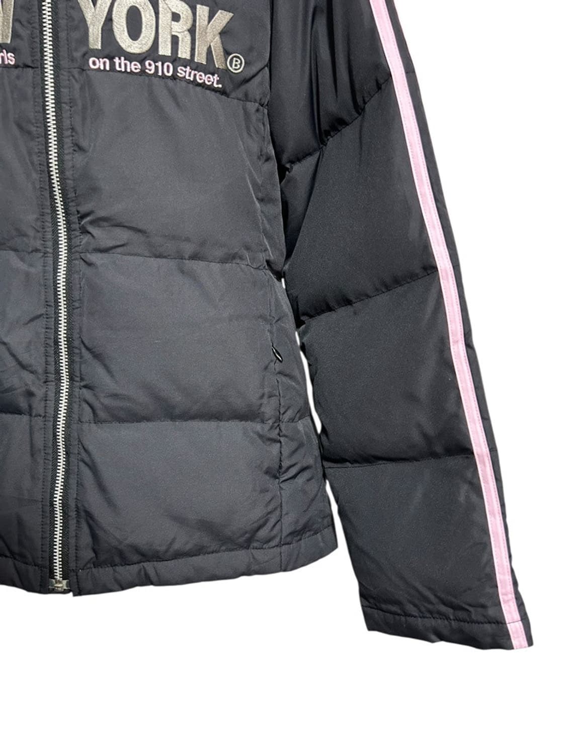 vtg jacket 상품이미지3