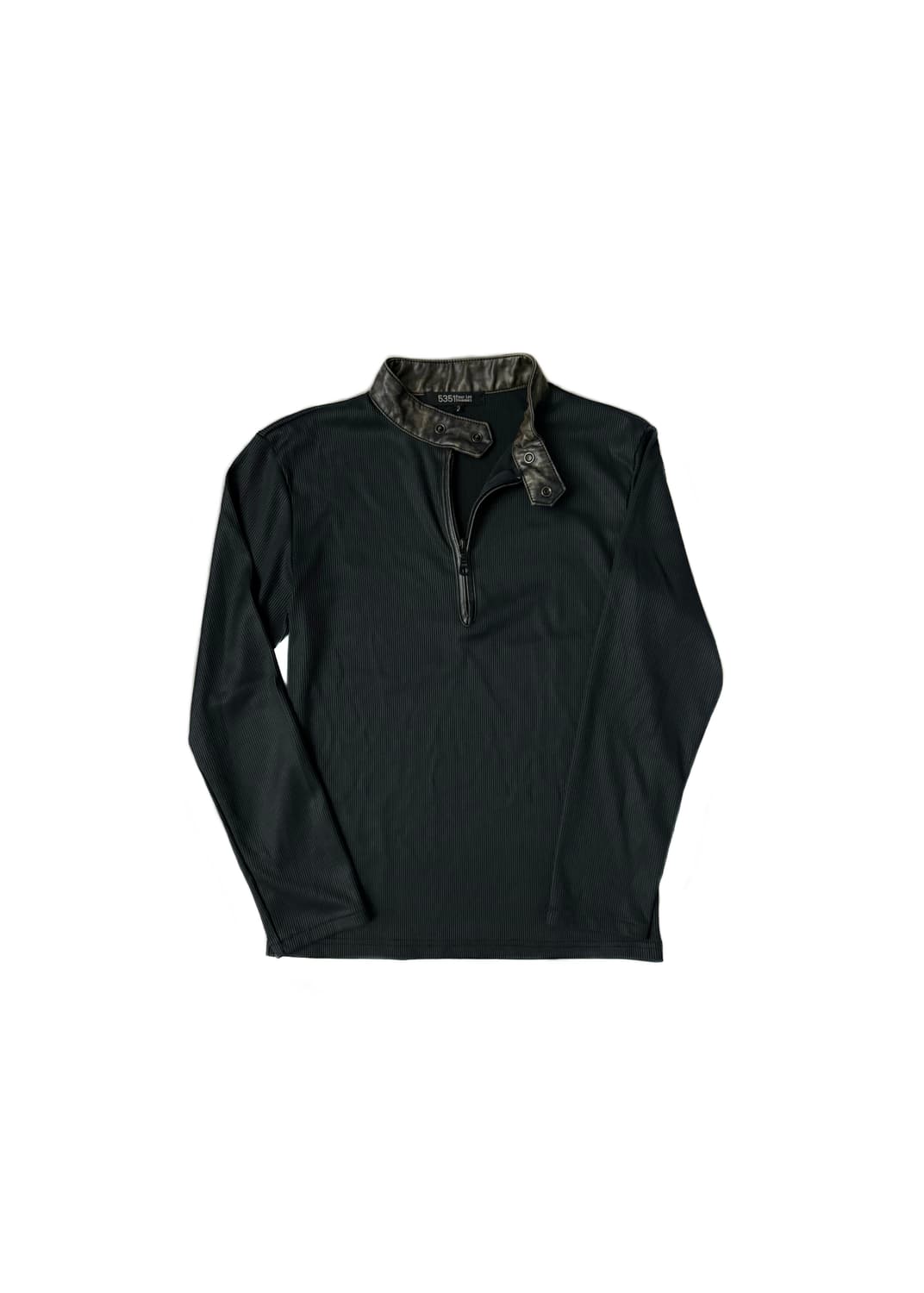 5351 Pour Les Hommes top 상품이미지1