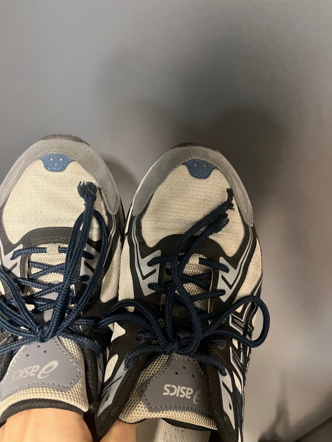 아식스 젤 벤쳐6 275 상품이미지4