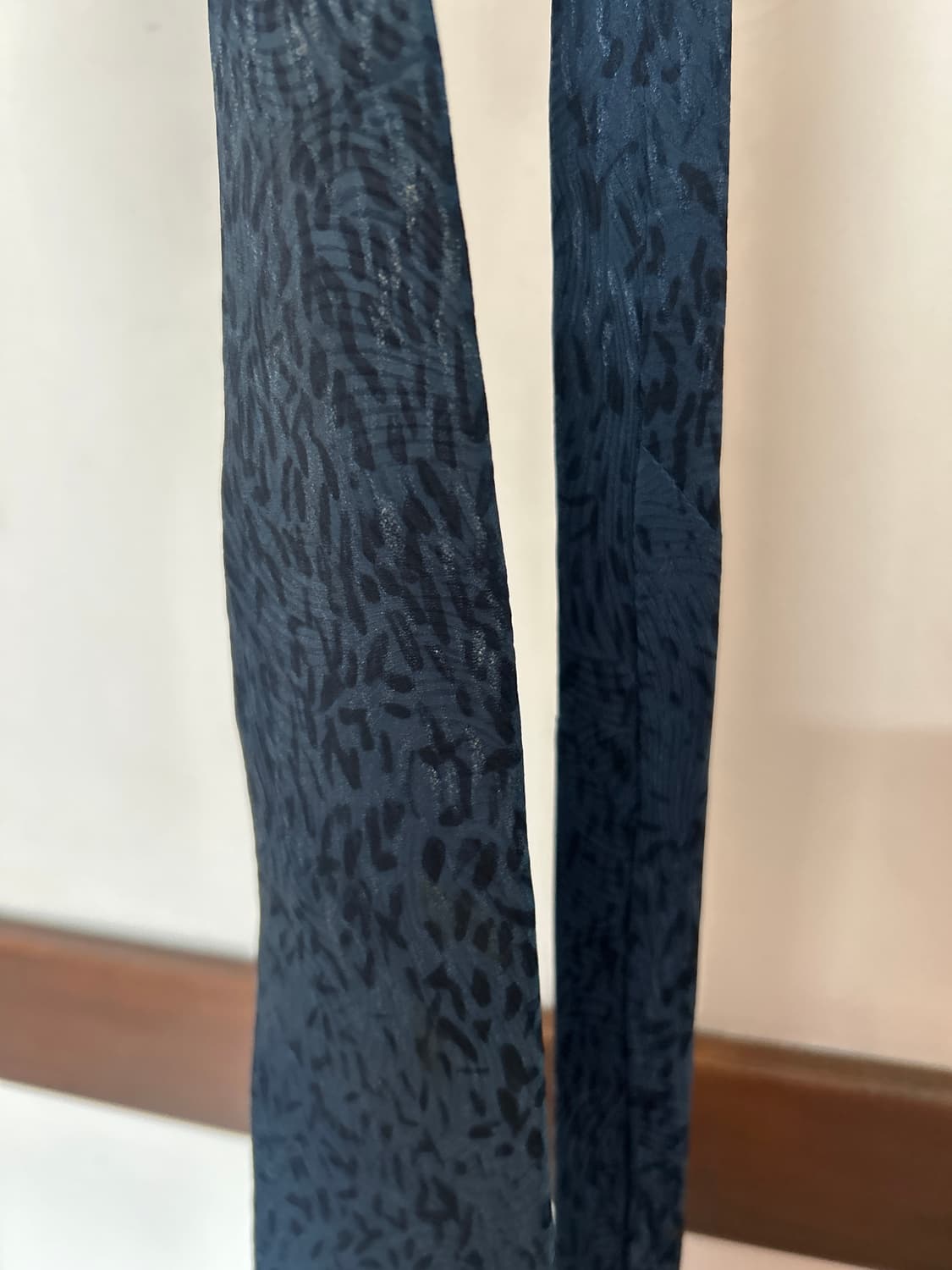 반고흐 넥타이  상품이미지7