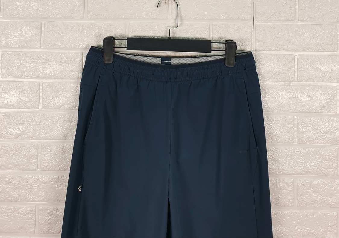 [33]아이더 온더락 조거팬츠 상품이미지4