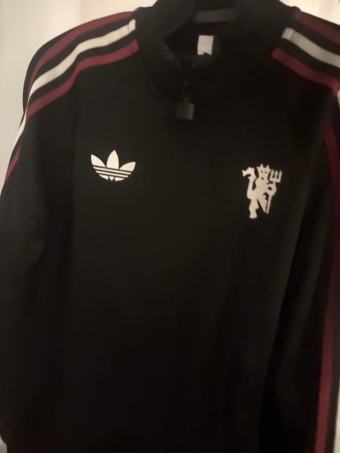 아디다스 져지 상품이미지1