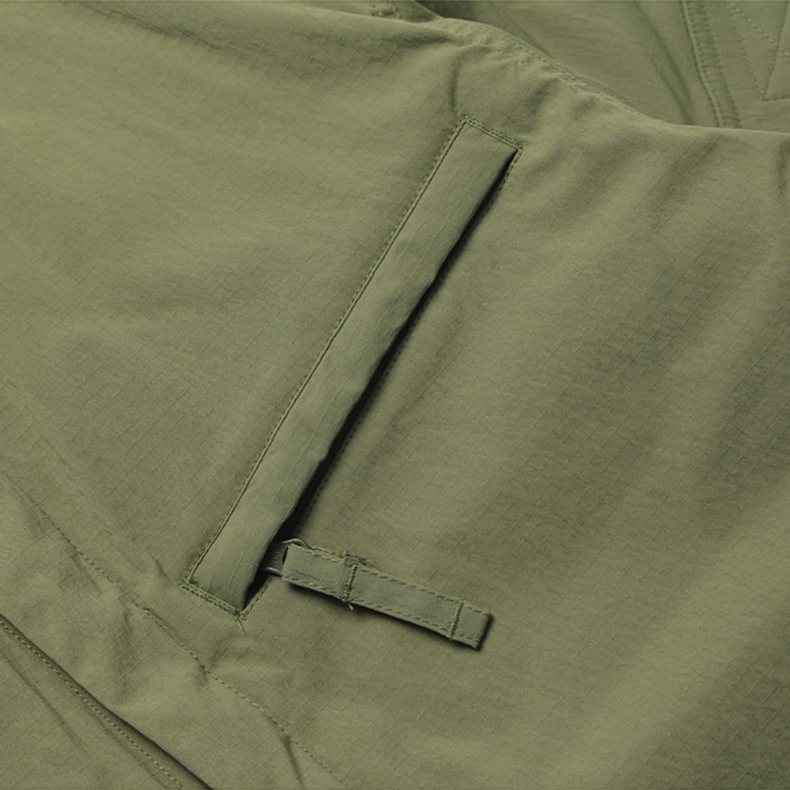  FREAK STORE "Khaki Jacket" 상품이미지5