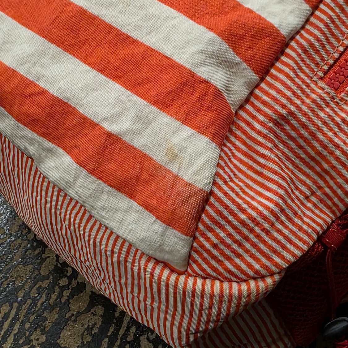 키플링 백팩 가방  상품이미지5