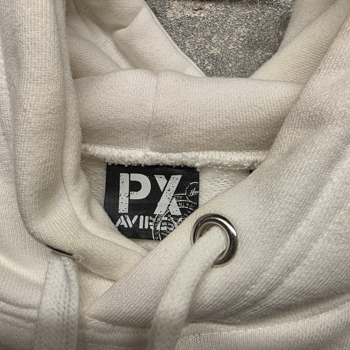 AVIREX 상품이미지3