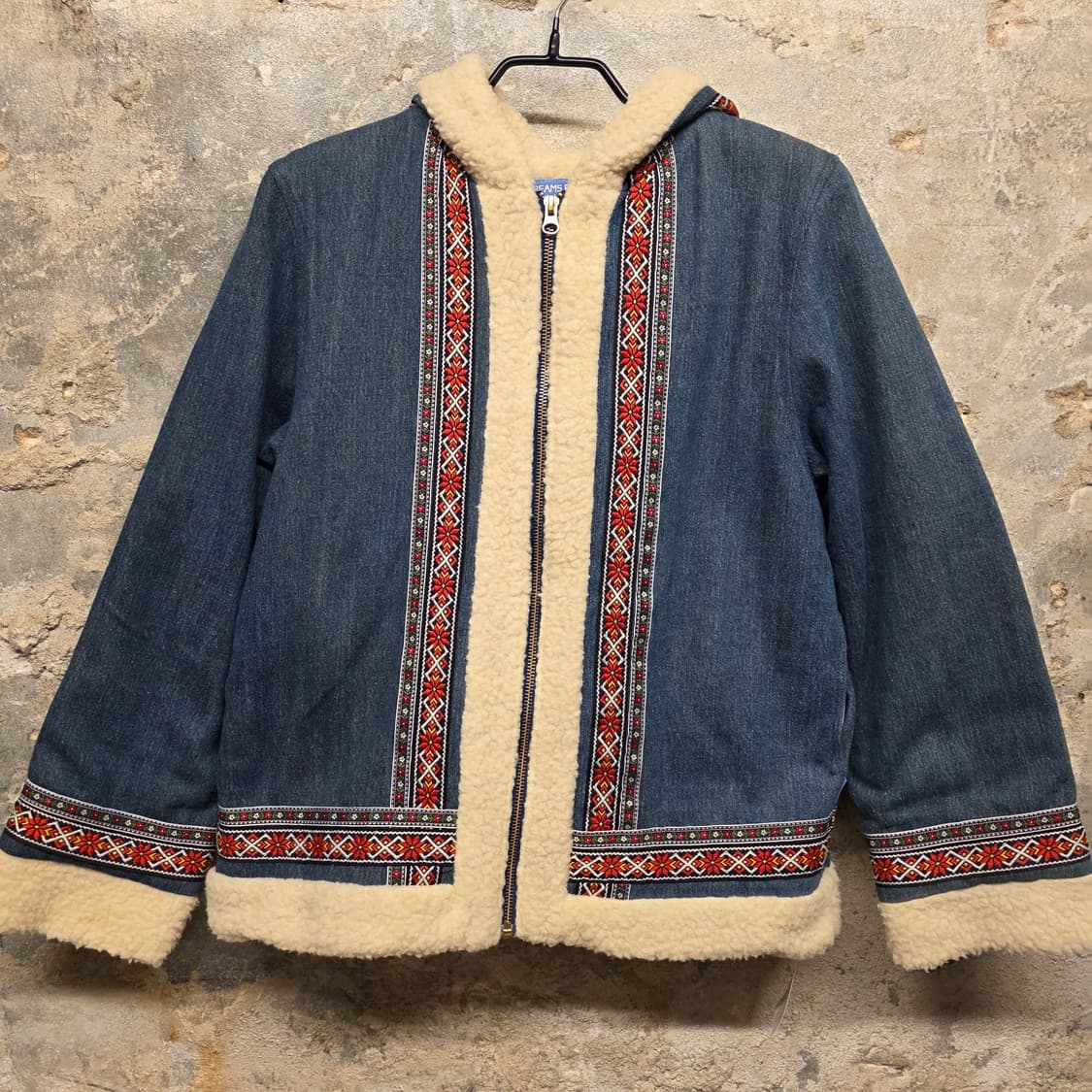 BEAMS BOY 상품이미지1